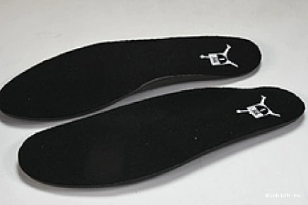 “Reverse Oreo” Jordan Air 6 0818